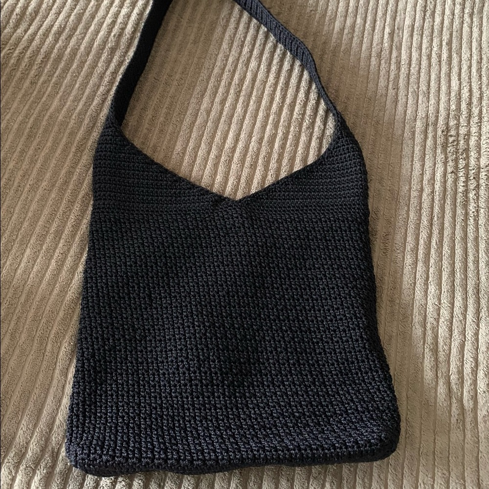 NWOT Jacqueline Ferrar Purse